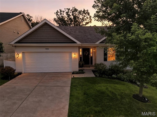 5092 Eagle Wing Ct, Eureka, MO 63025 - photo 2
