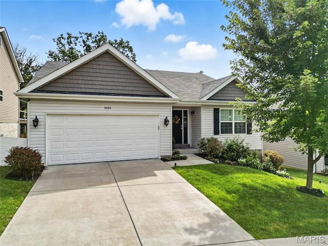 5092 Eagle Wing Ct, Eureka, MO 63025 - photo 3