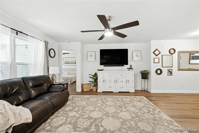 5092 Eagle Wing Ct, Eureka, MO 63025 - photo 6