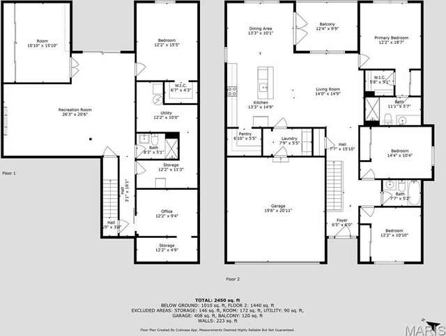 5092 Eagle Wing Ct, Eureka, MO 63025 - photo 42