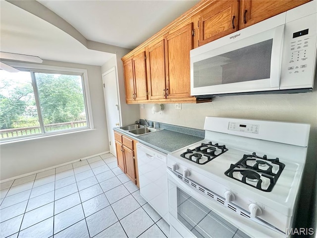 17 Montclair Ct, Florissant, MO 63033 - photo 3