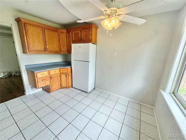 17 Montclair Ct, Florissant, MO 63033 - photo 4