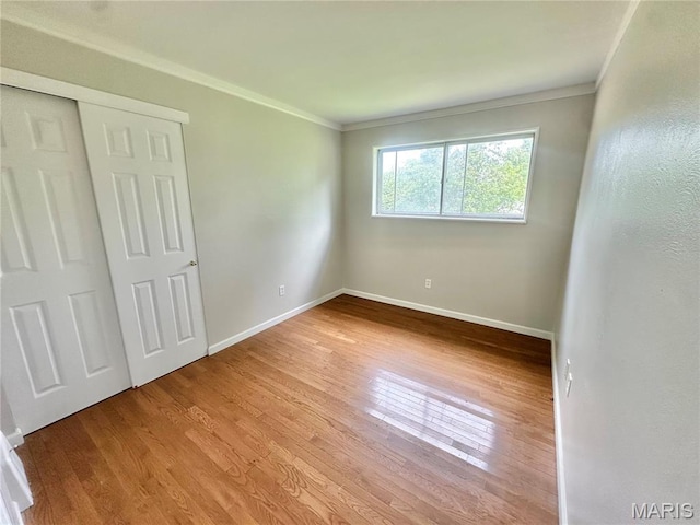 17 Montclair Ct, Florissant, MO 63033 - photo 5