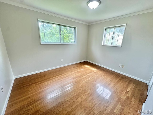 17 Montclair Ct, Florissant, MO 63033 - photo 6