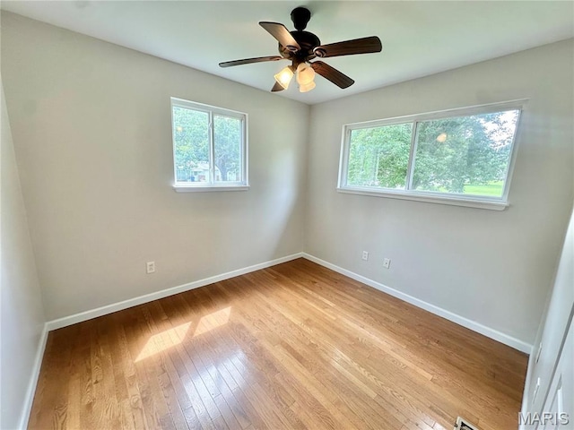 17 Montclair Ct, Florissant, MO 63033 - photo 7
