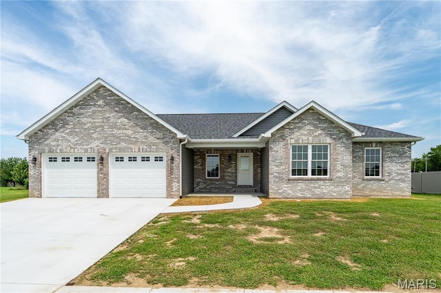 3517 Cardinal Crossing Blvd, Granite City, IL 62040 - photo 1