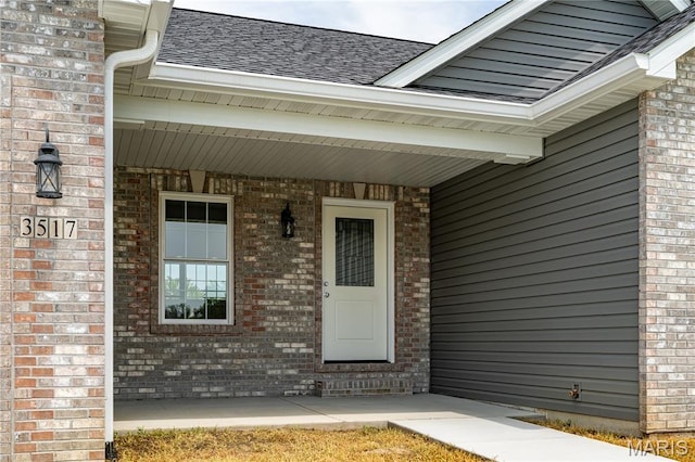 3517 Cardinal Crossing Blvd, Granite City, IL 62040 - photo 2