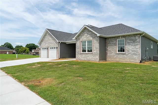 3517 Cardinal Crossing Blvd, Granite City, IL 62040 - photo 3