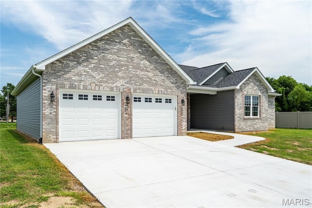 3517 Cardinal Crossing Blvd, Granite City, IL 62040 - photo 4