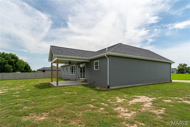 3517 Cardinal Crossing Blvd, Granite City, IL 62040 - photo 5