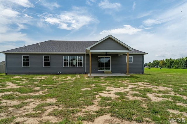 3517 Cardinal Crossing Blvd, Granite City, IL 62040 - photo 6