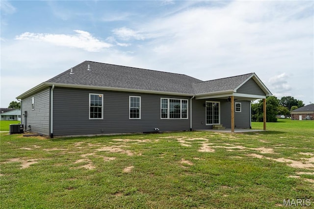 3517 Cardinal Crossing Blvd, Granite City, IL 62040 - photo 7