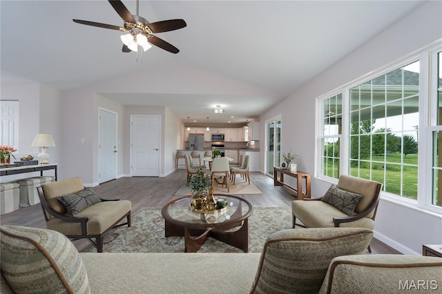 3517 Cardinal Crossing Blvd, Granite City, IL 62040 - photo 9