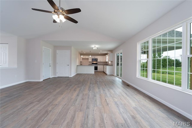 3517 Cardinal Crossing Blvd, Granite City, IL 62040 - photo 10