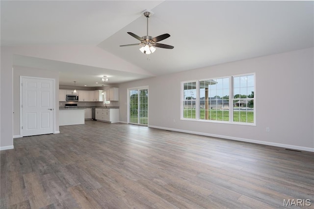 3517 Cardinal Crossing Blvd, Granite City, IL 62040 - photo 11