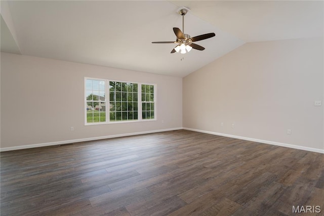 3517 Cardinal Crossing Blvd, Granite City, IL 62040 - photo 12