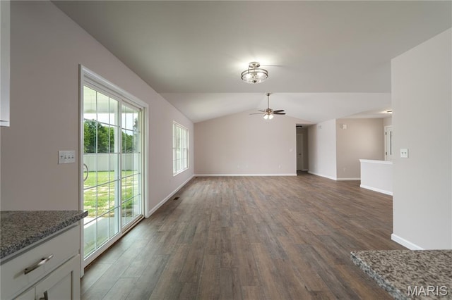 3517 Cardinal Crossing Blvd, Granite City, IL 62040 - photo 14