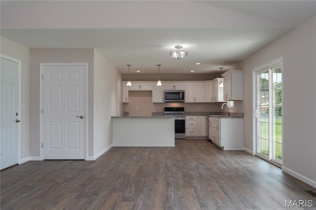 3517 Cardinal Crossing Blvd, Granite City, IL 62040 - photo 15