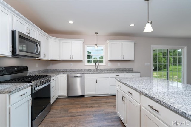 3517 Cardinal Crossing Blvd, Granite City, IL 62040 - photo 18