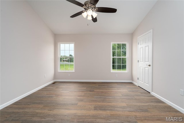 3517 Cardinal Crossing Blvd, Granite City, IL 62040 - photo 20
