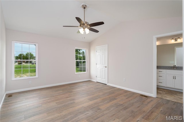 3517 Cardinal Crossing Blvd, Granite City, IL 62040 - photo 21