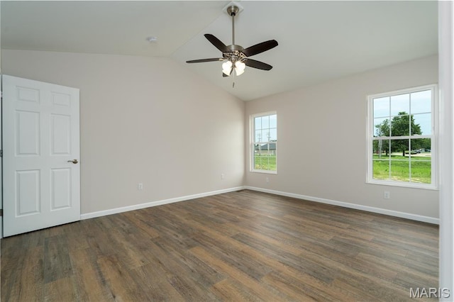 3517 Cardinal Crossing Blvd, Granite City, IL 62040 - photo 22
