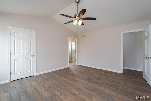 3517 Cardinal Crossing Blvd, Granite City, IL 62040 - photo 23