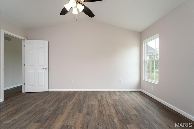 3517 Cardinal Crossing Blvd, Granite City, IL 62040 - photo 24