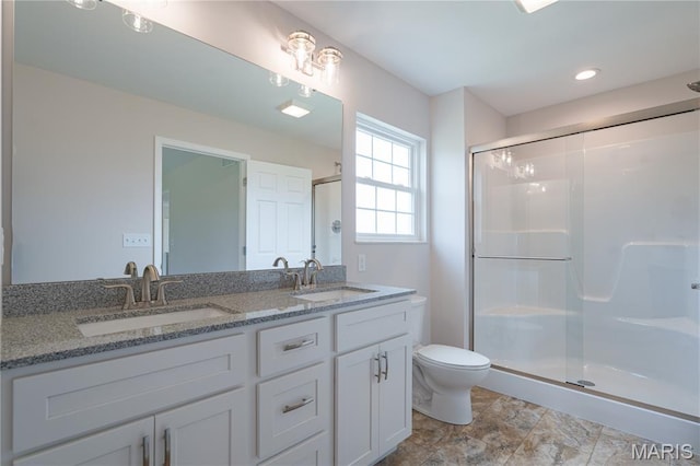 3517 Cardinal Crossing Blvd, Granite City, IL 62040 - photo 26