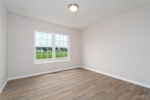 3517 Cardinal Crossing Blvd, Granite City, IL 62040 - photo 27