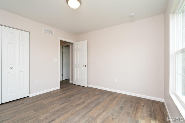 3517 Cardinal Crossing Blvd, Granite City, IL 62040 - photo 28