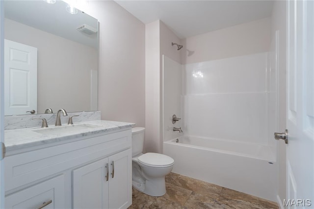 3517 Cardinal Crossing Blvd, Granite City, IL 62040 - photo 29