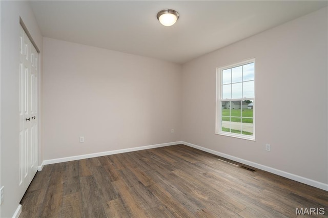 3517 Cardinal Crossing Blvd, Granite City, IL 62040 - photo 30