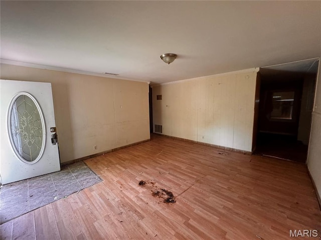 721 Saint Barbara Ln, Cahokia, IL 62206 - photo 3