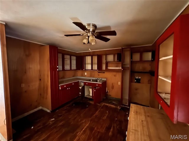 721 Saint Barbara Ln, Cahokia, IL 62206 - photo 4