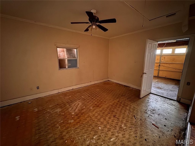 721 Saint Barbara Ln, Cahokia, IL 62206 - photo 5