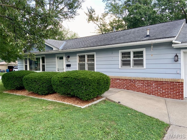 2308 Ranchland Dr, Quincy, IL 62301 - photo 1