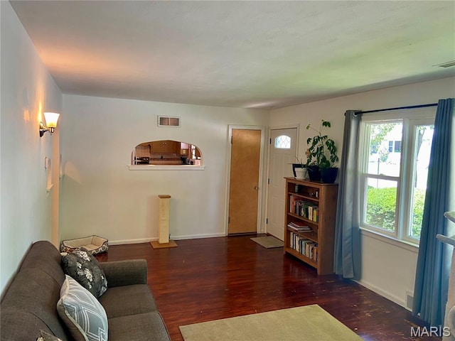 2308 Ranchland Dr, Quincy, IL 62301 - photo 3