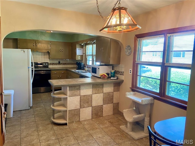 2308 Ranchland Dr, Quincy, IL 62301 - photo 5