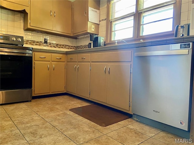 2308 Ranchland Dr, Quincy, IL 62301 - photo 7