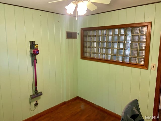 2308 Ranchland Dr, Quincy, IL 62301 - photo 15