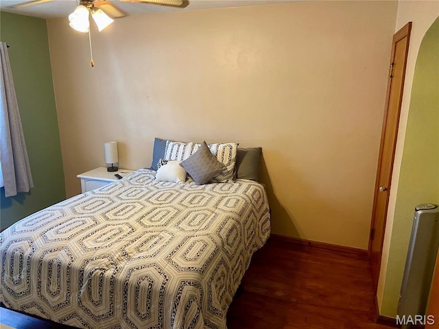 2308 Ranchland Dr, Quincy, IL 62301 - photo 18