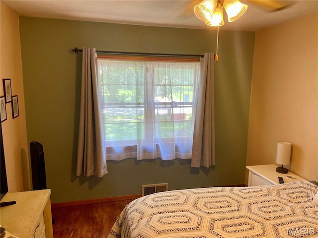 2308 Ranchland Dr, Quincy, IL 62301 - photo 19