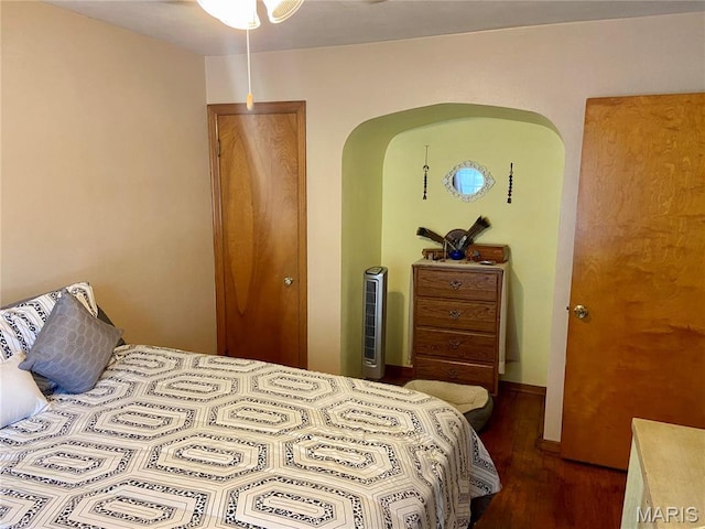 2308 Ranchland Dr, Quincy, IL 62301 - photo 20
