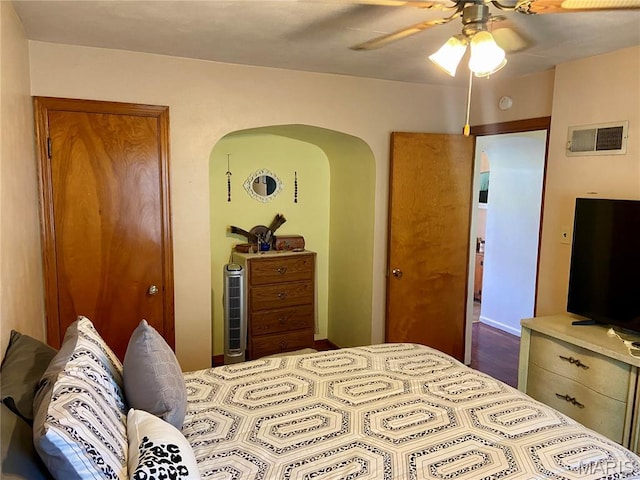 2308 Ranchland Dr, Quincy, IL 62301 - photo 21