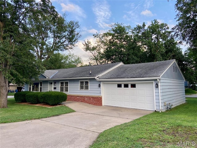 2308 Ranchland Dr, Quincy, IL 62301 - photo 23