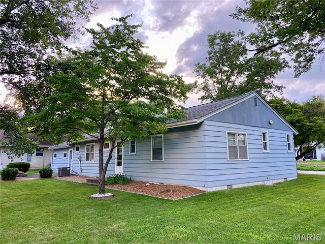 2308 Ranchland Dr, Quincy, IL 62301 - photo 24