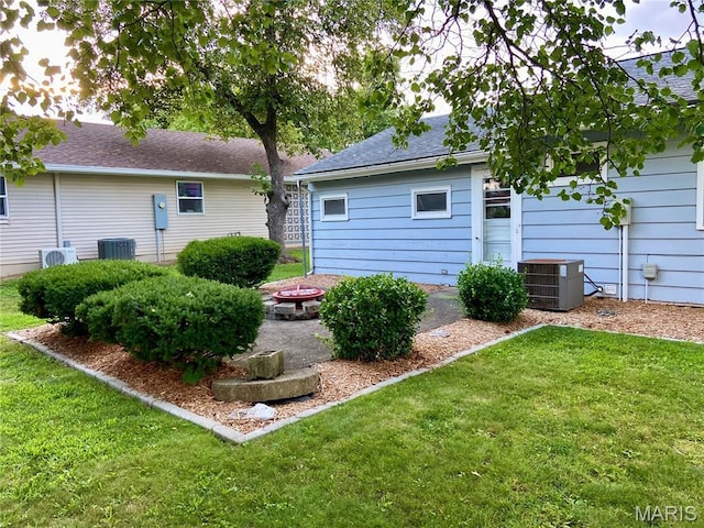 2308 Ranchland Dr, Quincy, IL 62301 - photo 25