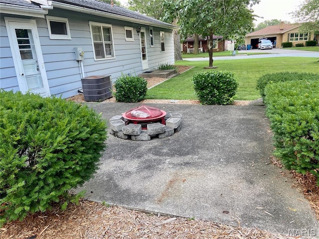 2308 Ranchland Dr, Quincy, IL 62301 - photo 26