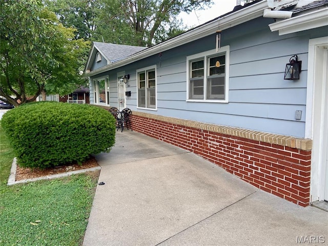 2308 Ranchland Dr, Quincy, IL 62301 - photo 27